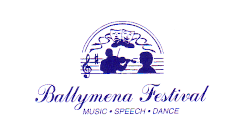 logo1 copy250w.gif